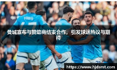 真人旗舰官方网站