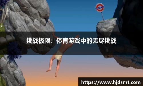 真人旗舰·(中国)集团官方网站